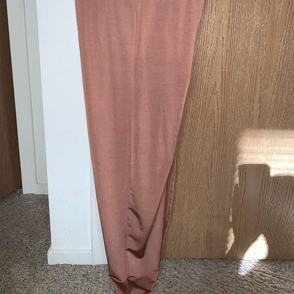 Matching Bronze Set - Picture 3 of 5